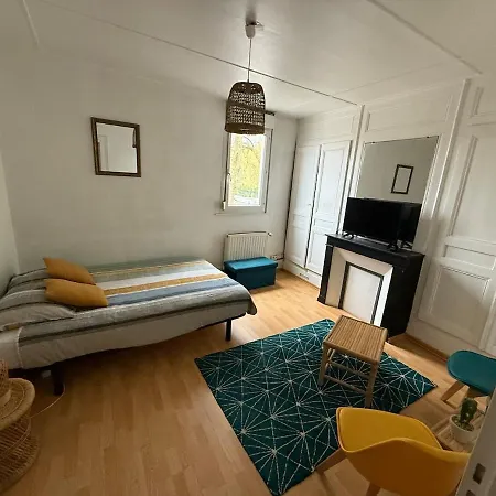 Heart Of Old אמיינס